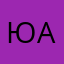 Ю.a