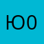 Ю0508