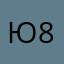 Ю888