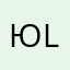 ЮLLuя
