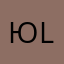 Юliя12