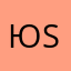 ЮsyF