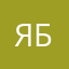 Я,бля912