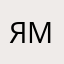 ЯМариЯАнтонова
