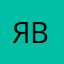 Явлфды