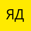 Ядвига3028