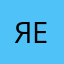Яебуовецмощнр