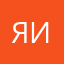 Яибживрдрврдивб