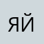 Яйцеголовка