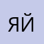 Яйци