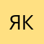 Якудзе88
