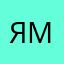 Ямазаки