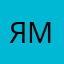 Ямаи