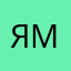 Ямайка345