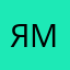 Ямама83