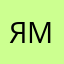 Яна Максимова9