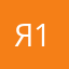 Яна 11111115