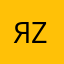 Яна Zyf
