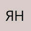 Яна19941