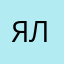 Яндекс маркет и WB лучше