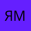 Янель мисс