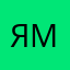 Ян М97