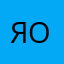 Япид ор