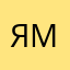 Японская машина