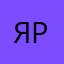 Яппи раол