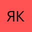 Яп из Ки