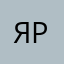 ЯрКитай