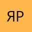 Яреоп