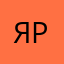 ЯромирОк