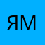 Ярослава Молоткова