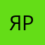 Ярослава02