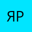 Ярослав1986