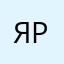 Ярослав888
