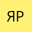 Ярослав_21