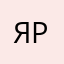 Ярослав_24