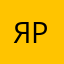 Ярослэйва
