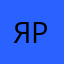 Ярослaв