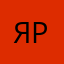 Ярсен