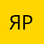 Ярстон