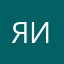 Яхтмастер-инструктор