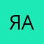 Я Аклис