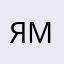 Я Амане Миса