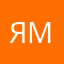 Я НЕ МОвлуоулулкрңрңоклв