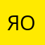 Я ОНОНИМНА