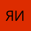 Я больше не навижу эту игру