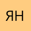 Я бык по наследству